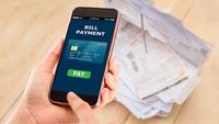 Best Credit Card for Utility Bill Payments 