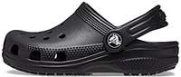 crocs Unisex-Child Classic Clog