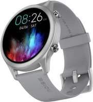 Upto 70% off on Noise smartwatchs Amoled + calling