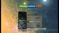 Win Rs.5000 Amazon Voucher - Moneycontrol Pro User Exclusive New Year Contest