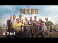 Got 2 offers in same account, flat 100 cash back on Amazon pay gift card of 3000 and 105  of 3000 gift card purchase in Amazon 