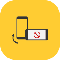 5STAR : Play Game & Win Rewads Upto Rs.75000.