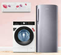 Amazon Clearance Store of Appliances-Up to 50% Off on Electronics Kitchen Appliances