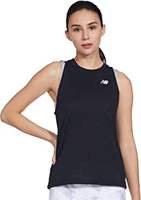 New Balance Women's Clothing up to 86% off from Rs.288