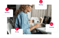 British Council- Book A Course at 30% Off 