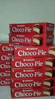 Orion Choco Pie: 6 x 28 gms    Loot  @Rs 6  
     ( Offline Store Outlet  specific )



