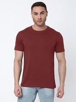 Shopclues - T-Shirts from Rs.99 only