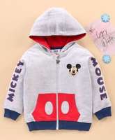 Firstcry Flat 60% OFF* on Select Fashion Range & More Offers