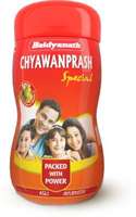 Baidyanath  Chyawanprash  Special  1 kg
