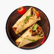 Get Flat 50% -60% Off Upto Rs.120 + Rs. 30 Paytm Cash On Minimum Order Value ₹159