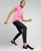  Ajio: Up to 75% Off on PUMA Shoes