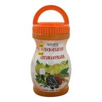 Patanjali Special  Chyawanprash  1 kg 