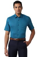 Peter England Shirts Starts @ 534 + 5% Off Coupon