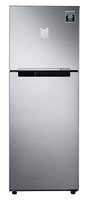 Samsung 253 L 3 Star with Inverter Double Door Refrigerator [Rs.1000 Coupon]