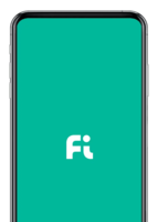 Upcoming Free swiggy voucher worth 500 for 500 FI coins