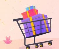 Slice Spark Swiggy - Get Flat 50 Cashback On Transacting 199 Or More 