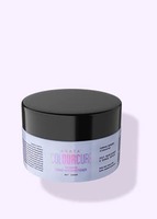 Arata Super saving sale: Flat 50% off on No Minimum spend