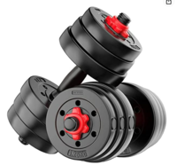 Gym Product UP TO 90% OFF