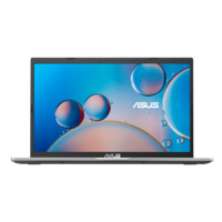 ASUS 14 AMD Ryzen 3 (14 inch, 8GB, 256GB, Win 10, MS Office 2019, AMD Radeon Graphics)