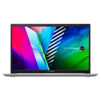 Lowest - ASUS ZenBook Duo 14  i7 11th Gen (14 inch, 16GB, 1TB, Win11, MS Office 2021, NVIDIA GeForce)