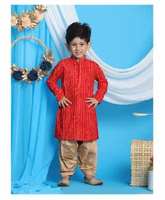 FirstCry Fab Fasion Deal- Flat 40% Off on Entire Range