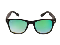 Ajio : 70% - 90% Off on Sunglasses