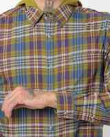 Ajio : Men Fashion Under 499