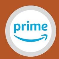 Amazon Free Prime Activated Offer - Minimum Purchase of Rs.3
