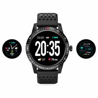 oraimo Tempo-W Waterproof Smart Watch