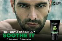 Beardo - Up to 70% Off & Exclusive Coupon Discount on Selected Products