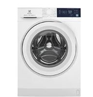 Up to Extra Rs.5000 Coupon on Electrolux AC Refrigerators & More Electronics Products