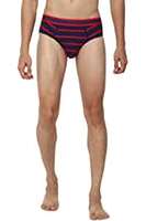 Peter England Innerwear at 50% Off