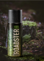 Roadster & Dressberry Deodorant starting @104