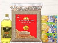 Flipkart Grocery: Re 1 Deals & Get Up to Rs.200 Coupon Off &  Card offers