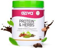 Oziva Free Apple Cider Vinegar Matcha worth Rs 499 on orders above 999