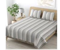 AJIO : Kitchen & Home Essentials starting @ 298