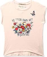 Minimum 70 % off on Pepe Jeans Kid's clothing