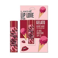 Up to 50% Off on Beauty Products