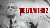 Free The Evil Within 2