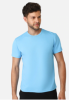 Up to 76% Off on Men's Sports Wear