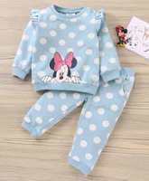 FIrstcry WOW Deal - Buy 5 at 60% Off, Else Get 50% Off & More Offers