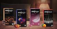 Manforce Lubrication gel upto 82% off starting