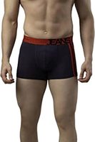 Minimum 50% off on innerwears from Jack & Jones Underjeans & Pepe Jeans 