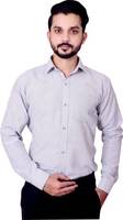 Men Formal/Casual Shirts Up to 80% Off