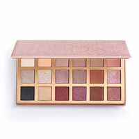 XX Revolution Luxx Shadow Palette XXpectation