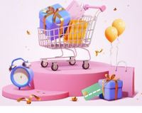 Au Deal of the Day :- Get Rs. 100 Cashback on Electricity Bill payment via AU 0101