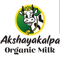 Akshayakalpa Referral Code - Earn Rs.250 EXTRA on recharge of 500 or above and referrer also get 250 free