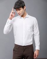 AJIO : 60% - 90% Off on Smart Casuals Office Wear for Men
