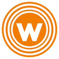 Kalyan Gold Jewellery e gift card at 3% off from Wohoo.