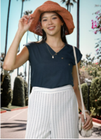 Global Desi Women's Clothing up to 80% off starting @239 Rs